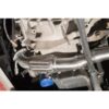 This Corsa E 1.0 Turbo performance e