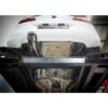 looks and quality of your vehicle giving you the ultimate driving experi