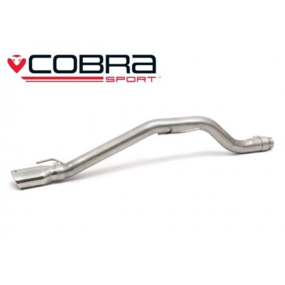 looks and quality of your vehicle giving you the ultimate driving experi