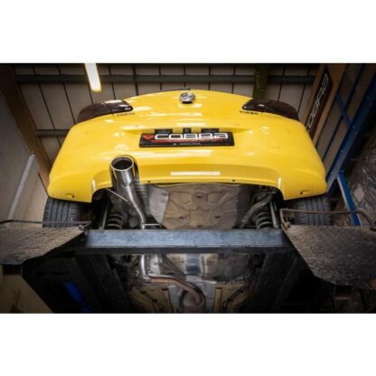 looks and quality of your vehicle giving you the ultimate driv