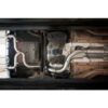 looks and quality of your vehicle giving you the ultim