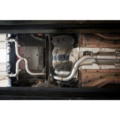 looks and quality of your vehicle giving you the ultim