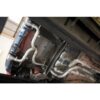 looks and quality of your vehicle giving you the ultim