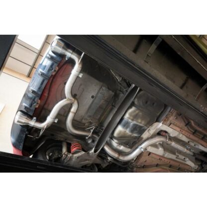 looks and quality of your vehicle giving you the ultim