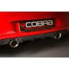 looks and quality of your vehicle giving you the ultim