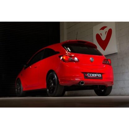 looks and quality of your vehicle giving you the ultimate driv