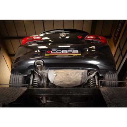 looks and quality of your vehicle giving you the ultimate driv