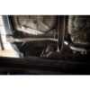 Cobra Sport performance exhausts enhance the sound