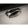 Cobra Sport performance exhausts enhance the sound