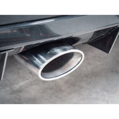 looks and quality of your vehicle giving you the ultimate driving experience. Our s
