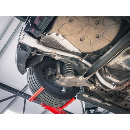 looks and quality of your vehicle giving you the ultimate driving experience. Our s