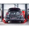 looks and quality of your vehicle giving you the ultimate driving experience. Our s