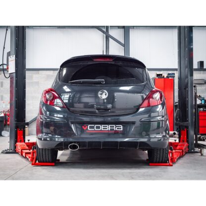 looks and quality of your vehicle giving you the ultimate driving experience. Our s