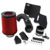 Vauxhall Corsa D VXR 1.6 Turbo 16V 2007-2010 models