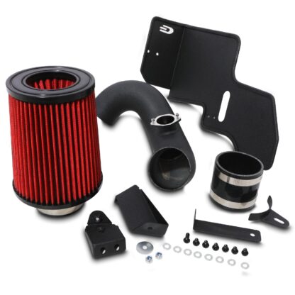 Vauxhall Corsa D VXR 1.6 Turbo 16V 2007-2010 models