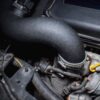 Vauxhall Corsa D VXR 1.6 Turbo 16V 2007-2010 models