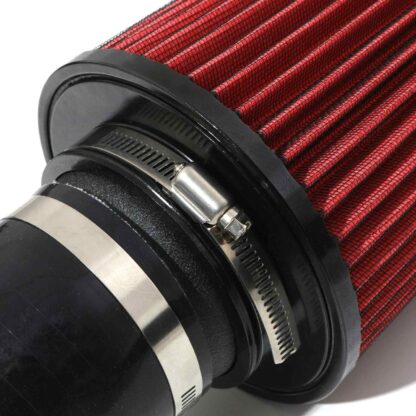 BMW E46 323 / 325 / 328 2.5 & 2.8 1998-2006