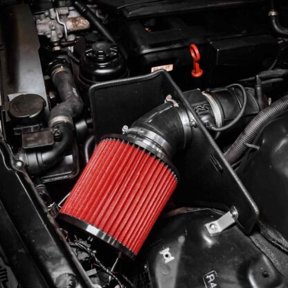 BMW E46 323 / 325 / 328 2.5 & 2.8 1998-2006