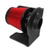 Renault Megane MK3 RS 250 2.0 2010-2016 models