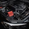 BMW 4 Series F32 F33 F36 440i (B58) 2016-2019
