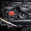 BMW 2 Series F22 F23 M240i B58 2016-2021 models