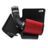 Please note – Please ensure your MAF sensor is the twist in type before purchase