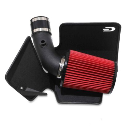 Please note – Please ensure your MAF sensor is the twist in type before purchase