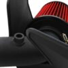 Please note – Please ensure your MAF sensor is the twist in type before purchase