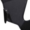 Ford Focus MK3 ST250 2.0 2012-2015