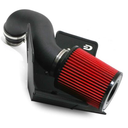 SEAT Leon Cupra 5F 2.0TSI 2012-2020 models