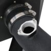 Audi TT 8J 3.2 VR6 2006-2010 models