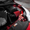 Ford Focus Mk3 ST250 2.0 2015-2018
