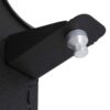 Please note: Please ensure your MAF sensor is the the bolt in style before purchase