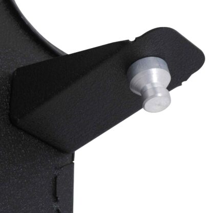 Please note: Please ensure your MAF sensor is the the bolt in style before purchase