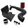 Volkswagen Golf MK5 GTI 2.0 TFSI 2004-2009