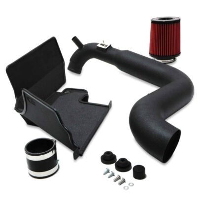 Volkswagen Golf MK5 GTI 2.0 TFSI 2004-2009