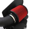Volkswagen Golf MK5 GTI 2.0 TFSI 2004-2009