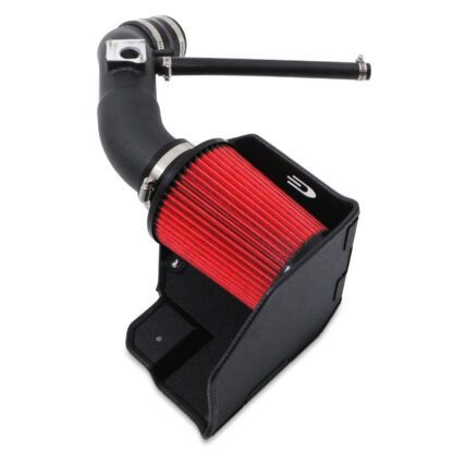 Honda Civic Type R FN2 2.0L 2006-2011 models