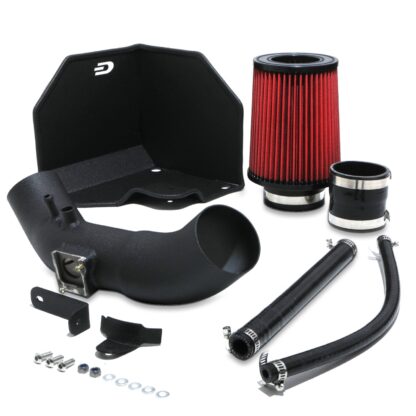 Honda Civic Type R FN2 2.0L 2006-2011 models