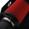 Honda Civic Type R FN2 2.0L 2006-2011 models