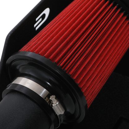 Honda Civic Type R FN2 2.0L 2006-2011 models
