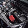 Hyundai I20n 2021 + models