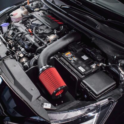 Hyundai I20n 2021 + models