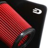 Hyundai I20n 2021 + models