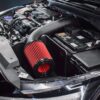 Hyundai I20n 2021 + models