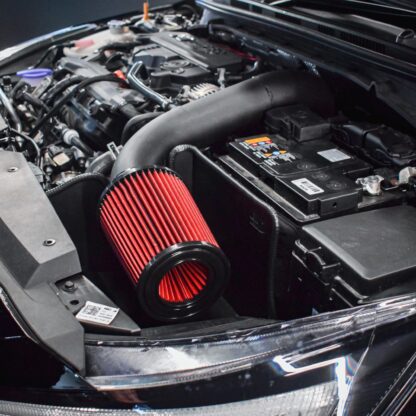 Hyundai I20n 2021 + models