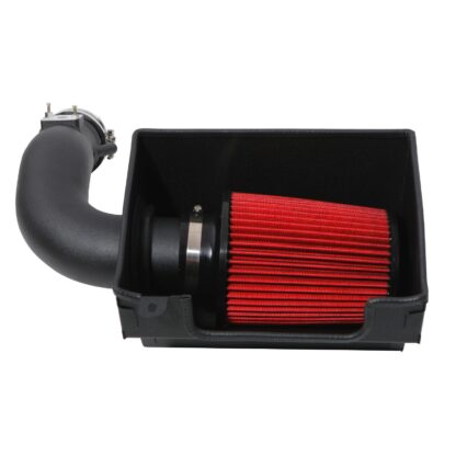 Subaru BRZ FA20 2.0 2013-2020 models