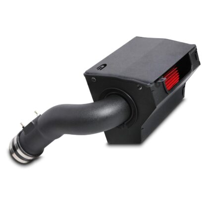 Subaru BRZ FA20 2.0 2013-2020 models
