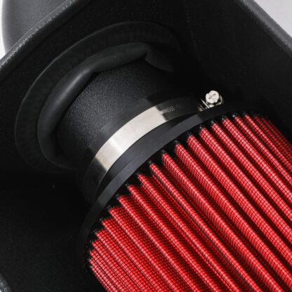 Subaru BRZ FA20 2.0 2013-2020 models