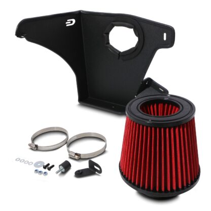 BMW 3 Series E90/E91/E92/E93 335D 2005-2013 models